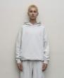 BAL / RUSSELL ATHLETIC HIGH COTTON HOODIE