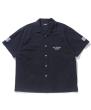 XLARGE OLD PICK UP TRUCK S/S WORK SHIRT