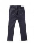 BAL C5 TAPERED JEAN