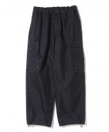 XLARGE PACKABLE 6 POCKET PANTS