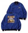 XLARGE EMBROIDERY WORK JACKET