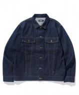 XLARGE DENIM WORK JACKET