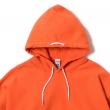 MAGIC STICK Destroy Hoodie by DISCUS® ATHLETIC