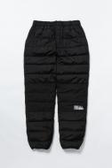 FIRST DOWN DOWN PANTS MICROFT®