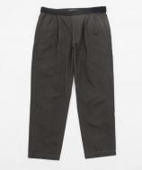 BAL CHINO VELCRO WORK PANT