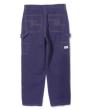 XLARGE LA STITCHED PAINTER PANTS