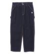 XLARGE LA STITCHED PAINTER PANTS