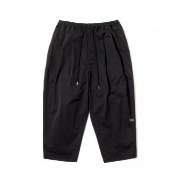 MAGIC STICK Wild Cropped Trousers by Wild Things®