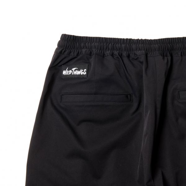 magicstick wildthings CroppedTrousers