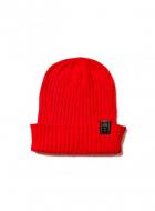 BAL SINGLE BEANIE