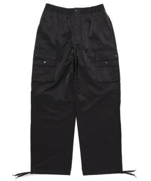 XLARGE EASY CARGO PANTS