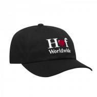 HUF LOVE CV HAT