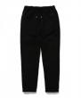 FIRST DOWN SWEAT PANTS