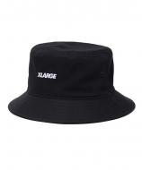 XLARGE EMBROIDERY STANDARD LOGO HAT