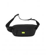 HUF HYDE WAIST BAG