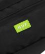 HUF HYDE WAIST BAG