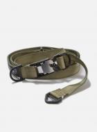 BAL FIDLOCK NYLON 1ACTION BELT