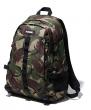 XLARGE MILITARY BACKPACK