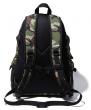 XLARGE MILITARY BACKPACK