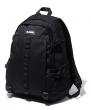 XLARGE MILITARY BACKPACK