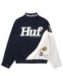 HUF DAYTONA JACKET