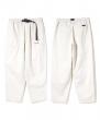 XLARGE GRAMICCI RESORT PANTS