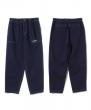 XLARGE GRAMICCI RESORT PANTS