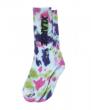 XLARGE MULTI COLOR SOCKS