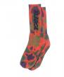 XLARGE MULTI COLOR SOCKS