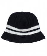 XLARGE KNITTED BUCKET HAT