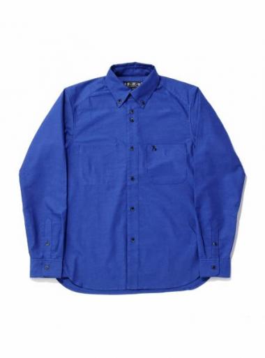 BAL BASIC OXFORD SHIRT