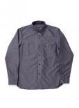 BAL BASIC OXFORD SHIRT