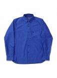 BAL BASIC OXFORD SHIRT