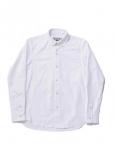 BAL BASIC OXFORD SHIRT