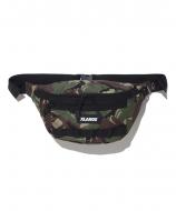 XLARGE MILITARY WAIST BAG