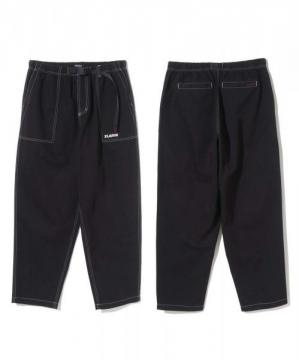 XLARGE GRAMICCI RESORT PANTS