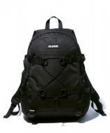 XLARGE TACTICAL BACKPACK
