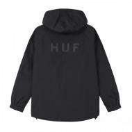 HUF STANDARD SHELL 2