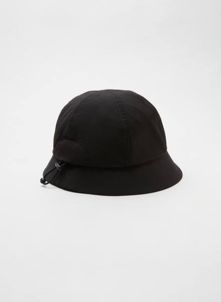 BAL / WILDTHINGS STRECH BELL HAT