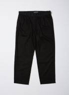 BAL CHINO VELCRO WORK PANT