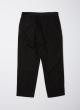 BAL CHINO VELCRO WORK PANT