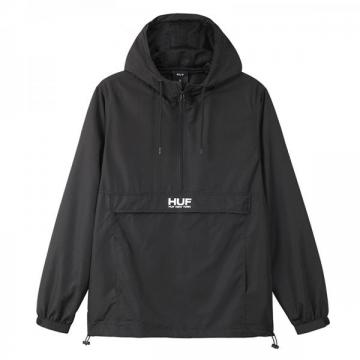 HUF LIBERTY ANORAK