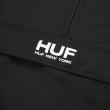 HUF LIBERTY ANORAK