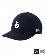X-girl × NEW ERA Low Profile 9FIFTY™ CAP