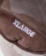 XLARGE PASS CASE KEITH
