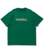 XLARGE ARROW LETTERING S/S TEE