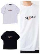 XLARGE S/S TEE ALONE