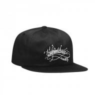 HUF OG HARRY 6 PANEL