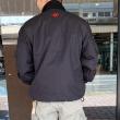 COMPLETE FINESSE TYPE G8 JACKET