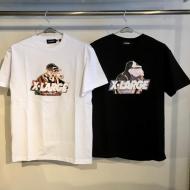 XLARGE S/S TEE JAPONISM OLD OG